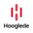 icon Hooglede 2.1.8105.A