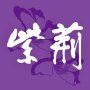 icon 紫荊雜誌 (Bauhinia revista)