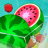 icon Watermelon3D(Watermelon3D-Fruit games
) 1.0.0