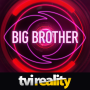 icon TVI Reality - Big Brother
