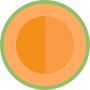 icon Melon(Melon
)
