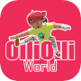 icon The Olli-Olli Sim World (O Olli-Olli Sim World
)