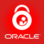icon Authenticator(Autenticador Oracle Mobile
)