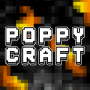 icon Poppy Craft(Poppy Craft Capítulo Um Jogo
)