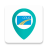 icon Chrono(Chrono - OPUS Reload) 2.18.1.1-20241205.1