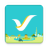 icon Xanh SM(Green News SM: Reserve passeios de EV) 4.5.0