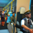 icon Passenger Coach Bus Driving 3D(Real Coach Bus Games Offline) 1.13