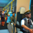 icon Passenger Coach Bus Driving 3D(Jogos de direção de ônibus urbano) 1.13