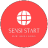 icon Sensi Start(Sensi Iniciar FF
) 2.0