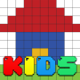 icon GameKids 5(Jogo educativo para crianças 5
)