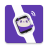 icon SoyMomo Watch(SoyMomo - Assista para crianças) 4.23.0
