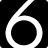 icon 6thStreet(6thStreet Online Shopping) 2.59.0