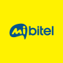 icon Mi Bitel (Mi Bitel
)