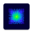 icon WWPass Key 3.0.1804.release20241225-d76cc79f