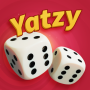 icon Yatzy - Offline Dice Games (Yatzy - Offline Dice Games
)