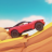 icon Hillside Drive(Hillside Drive: corrida de carros) 0.8.10-105