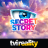 icon TVI Reality(TVI Reality - Secret Story) 11.0.1