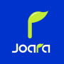 icon com.joara.mobile(Web novel / webtoon Jo Ara - Cansativo, a série chegou)