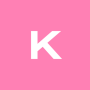 icon Karma(Karma - Economize comida com um toque)