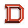 icon Diesel Forum(Diesel Móvel)