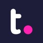 icon Teamwork.com