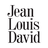 icon Jean Louis David(Jean Louis David - cabeleireiro) 5.5.1(3)