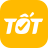 icon com.chotot.vn(Cho Tot: Especializada em compra e venda online) 4.92.1