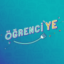 icon Öğrenci'Ye (Student)