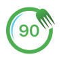 icon Rina 90 Day Diet Weight Loss (Rina Dieta de 90 dias Perda de peso)