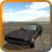 icon Real Muscle Car(Carro real do músculo) 5.0