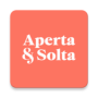 icon Aperta & Solta (Aperta & Solta)