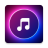 icon Music Player(Music Player - MP3 Player) 1.32