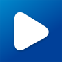 icon jobs.ch – Job Search (jobs.ch – Pesquisa de empregos)