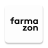 icon Farmazon(Farmazon
) 1.4.6