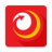 icon Easy Smart(Easy Smart Loja de Penhores ONLINE NTAQHI) 2.1.24