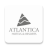 icon Atlantica(Atlantica Hotéis e Resorts
) 1.3