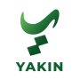 icon Yakin(CONFIANTE - Estilo de Vida Muçulmano)