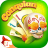 icon Conquian Estados Unidos(Conquian US - ZingPlay) 654