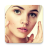 icon Skin and Face Care(Cuidados com a pele e rosto - acne, fai) 2.2.1