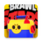 icon Box Simulator for Brawl Stars Tips(Brawl Stars Passo a passo
) 1.1