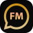 icon FM WATHSAP GB VERSION(FM WASHAPP GB VERSION 2023) 2.0