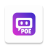 icon Poe Fast AI Chatbot(Poe-Fast AI Chatbot Guia) 1.0