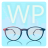 icon Virtual TryOn(Tryon Virtual Para Warby Parker
) 4 95 Virtual TryOn for Warby Parker