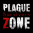 icon Plague Zone: Survivors(Plague Zone: Survivors
) 3.22.1.13