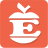icon E Numbers Free(Números E halal e haram) 1.1.0