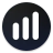 icon com.iqbroker(IQ Forex Broker) 8.56.1