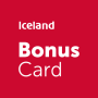 icon Iceland(Iceland Bonus Card
)
