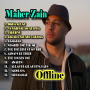 icon Maher Zain mp3 Offline 2023(Maher Zain mp3 offline 2023)