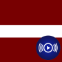 icon LV Radio(LV Radio - Leton Radios)