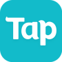 icon Tap Tap Apk For Tap Tap Games Download App_Guide(Tap Tap Apk Para Tap Tap Games Download App - Guia
)